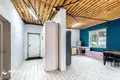 Haus 175 m² Valiarjanava, Belarus