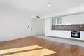 Apartamento 2 habitaciones 56 m² Tivat, Montenegro