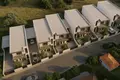 Willa 3 pokoi 134 m² Paramytha, Cypr