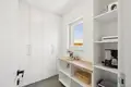 3 bedroom house 290 m² Brtonigla, Croatia