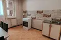 Mieszkanie 2 pokoi 52 m² Homel, Białoruś