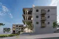 3 bedroom apartment 135 m² Cyprus, Cyprus