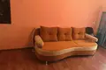 Wohnung 1 zimmer 36 m² in okrug Kolomyagi, Russland