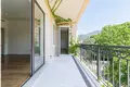 Mieszkanie 6 pokojów 228 m² Czarnogóra, Czarnogóra