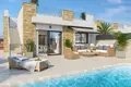 villa de 3 chambres 99 m² San Fulgencio, Espagne