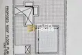 Penthouse 3 bedrooms  Żabbar, Malta