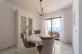 Villa de 6 habitaciones 360 m² Kunje, Montenegro