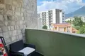 Apartamento 1 habitacion 43 m² Bar, Montenegro