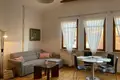 2 room apartment 41 m² in Sopot, Poland