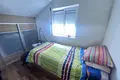 3 bedroom apartment 100 m² Budva, Montenegro