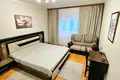 Квартира 1 спальня 38 м² Бар, Черногория