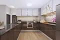 Apartamento 2 habitaciones 1 400 m² Dubái, Emiratos Árabes Unidos