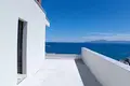 Таунхаус 5 комнат 204 м² Kavala Municipality, Греция