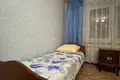 Wohnung 2 zimmer 66 m² in Liadski sielski Saviet, Belarus