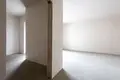 Квартира 2 комнаты 42 м² Лодзь, Польша