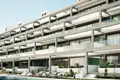 2 bedroom apartment 90 m² Cartagena, Spain