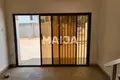 Mieszkanie 2 pokoi 58 m² Sukuta, Gambia