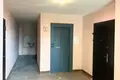 1 room apartment 47 m² Salihorsk, Belarus