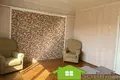 3 room apartment 66 m² Slonim, Belarus