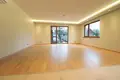 Appartement 3 chambres 158 m² Jurmala, Lettonie