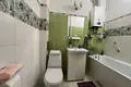 Apartamento 1 habitación 33 m² en Otwock, Polonia