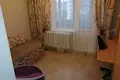 Wohnung 3 Zimmer 68 m² Kyjiw, Ukraine