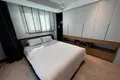 Mieszkanie 5 pokojów 310 m² Yesiloz, Turcja