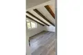 Dom 4 pokoi 127 m² Opcina Lumbarda, Chorwacja