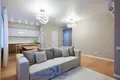 2 room apartment 62 m² Minsk, Belarus