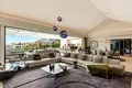 Haus 5 Schlafzimmer 701 m² Benahavis, Spanien