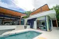 5 bedroom villa 1 104 m² Phuket, Thailand