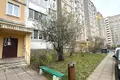 Wohnung 3 zimmer 65 m² Minsk, Weißrussland