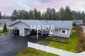 Haus 5 zimmer 133 m² Oulun seutukunta, Finnland