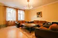 Apartamento 3 habitaciones 118 m² Riga, Letonia