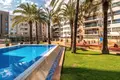 2 bedroom apartment 111 m² Barcelones, Spain