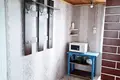 Maison 58 m² Rudzienski sielski Saviet, Bélarus