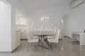 2 bedroom bungalow  Miraverde, Spain