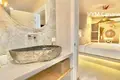 5 bedroom villa 140 m² Arona, Spain