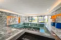 Mieszkanie 2 pokoi 55 m² Mahmutlar, Turcja