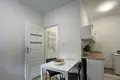 Mieszkanie 2 pokoi 34 m² Łódź, Polska