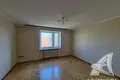 Mieszkanie 3 pokoi 68 m² Brześć, Białoruś