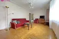 Wohnung 3 Zimmer 64 m² Wilna, Litauen