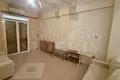Wohnung 3 zimmer  Loutraki Perachora Agioi Theodoroi Municipality, Griechenland