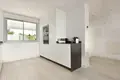 Wohnung 2 Schlafzimmer 172 m² Casares, Spanien