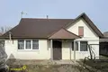 House 65 m² Dziarzynski sielski Saviet, Belarus