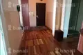 3 bedroom apartment 89 m² Yerevan, Armenia