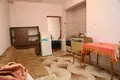 Haus 3 Schlafzimmer 138 m² Bjelisi, Montenegro