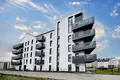 3 room apartment 61 m² Poznan, Poland