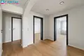 Квартира 4 комнаты 92 м² Вильнюс, Литва
