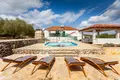 Haus 3 zimmer 190 m² Opcina Vela Luka, Kroatien